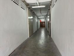Ruby Industrial Complex (D13), Factory #533351301
